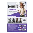 thumbnail image 4 of Fortnite Solo Mode - Unpeely, 4 of 8