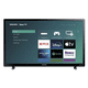 thumbnail image 1 of Televisión Philips 24 Pulgadas Smart LED TV Class HD24PFL4764/F7 HD 720p, 1 of 4