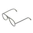 thumbnail image 4 of Escultura de mujer 1: gafas para de acción de, 4 of 9