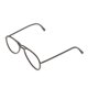 thumbnail image 4 of Escultura de mujer 1: gafas para de acción de, 4 of 9