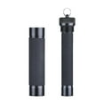 thumbnail image 1 of koolsoo Fishing Knot Puller Easy Storage Line Knotting Tool for Outdoor River Adults Small, 1 of 9