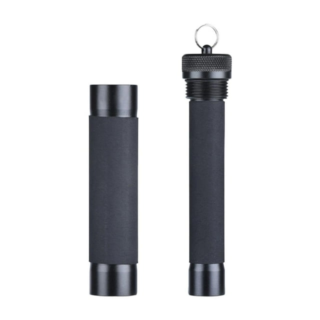 koolsoo Fishing Knot Puller Easy Storage Line Knotting Tool for Outdoor River Adults Small