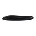thumbnail image 4 of ERP W10136934 Dryer Belt, 4 of 4