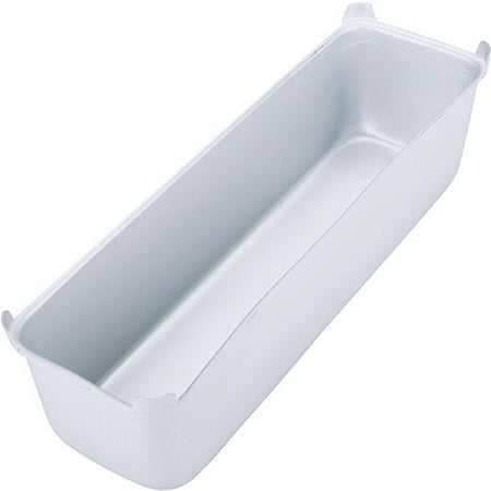 Wilton 16"x4" Long Loaf Pan 2105-1588