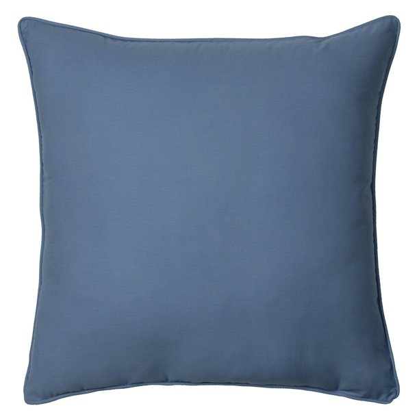izod plush body pillow
