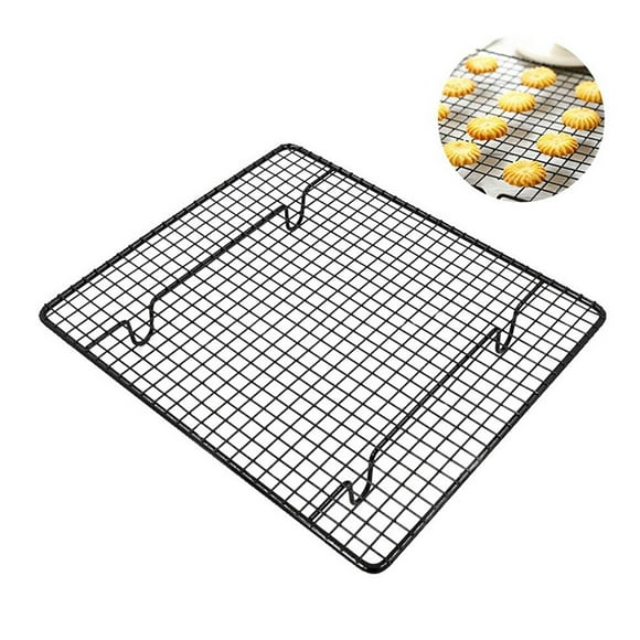 Cooling Rack Baking Cooling Rack for Cool Cake Breads s Biscuits