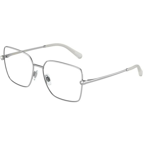 Dolce & Gabbana DG1341B-05-57 57mm