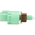 thumbnail image 5 of Brake Light Switch, 5 of 5