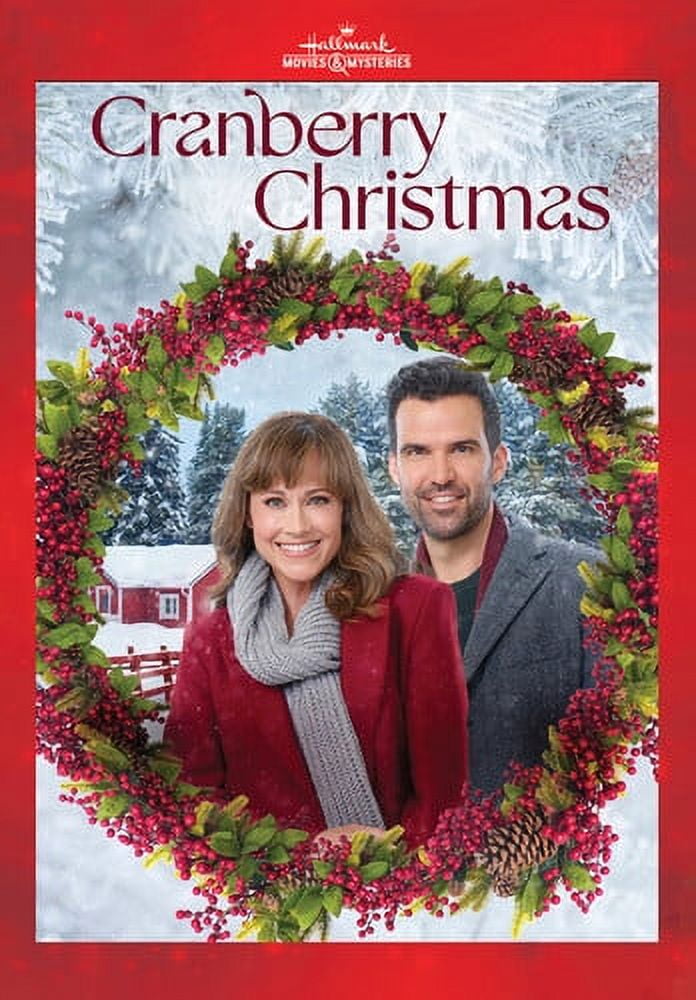 Home for Christmas Day (Other) - Walmart.com