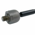 thumbnail image 3 of Front Inner Tie Rod Rack End Left Driver or Right Passenger For Benz X164, 3 of 7