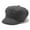 Dark Grey, variant on pxiakgy visors for women vintage women winter solid hat beret cap korean painter newsboy berets black + one size