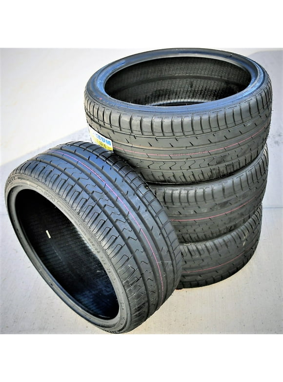 265/35R22 Tires in Shop by Size - Walmart.com