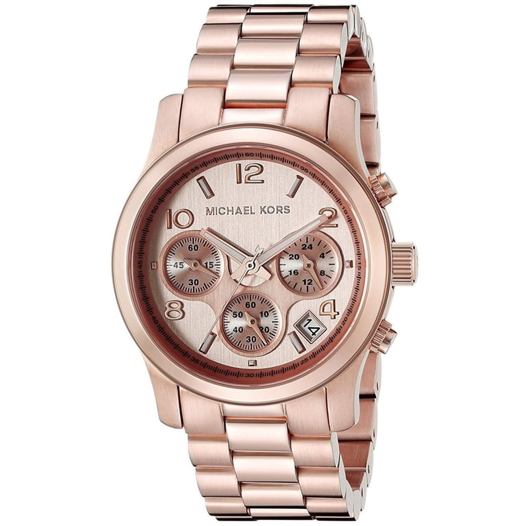 Michael Kors Women display picture 1