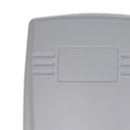 thumbnail image 3 of Receptor de Control Remoto Universal para Puerta Garaje 433MHz12V-24V Abridor Portón Eléctrico 433.92MHz Código Aprendizaje Rodante, 3 of 5