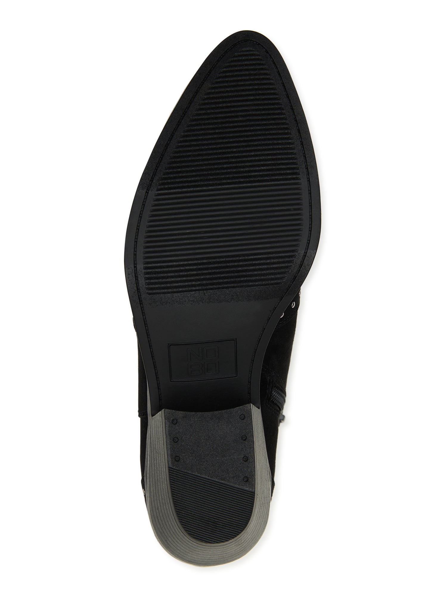 No Boundaries Women's Bling Western