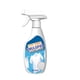 thumbnail image 2 of Spray detergente para ropa emulsionante no iónico – Aceite de ropa y desmanchador de alta resistencia, fórmula natural, eliminador de olores, apto para todos los tejidos, 237 ml, 2 of 8
