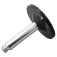 thumbnail image 1 of GPS GNSS Antenna Magnetic Base Mounting, 1 of 5