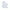 &, variant on Leesechin of Today Alphabet LED Letter Lights Light Up White Plastic Letters Standing Hanging A