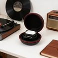 View all media