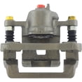 thumbnail image 3 of Centric Parts 14151615 Semi-Loaded Brake Caliper For HYUNDAI SONATA 2005-2008, HYUNDAI TUCSON 2005-2009, 3 of 4