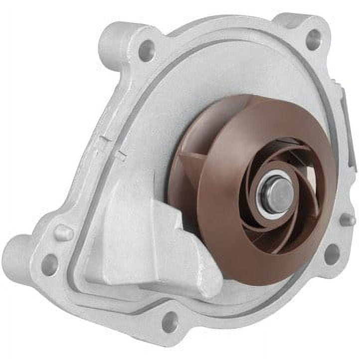 Dp286 sale