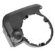 thumbnail image 1 of Fuel Tank for Briggs & Stratton 699374 495224 494213 Quantum Lawnmower 693377 Gas, 1 of 5