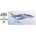 thumbnail image 3 of A-4E-F Skyhawk 1/72 Hasegawa, 3 of 5