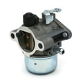 thumbnail image 3 of The ROP Shop Carburetor with Gaskets for Kohler 12 853 17, 1285317, 12 853 35-S, 1285335S Kit, 3 of 9