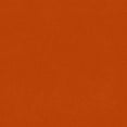 thumbnail image 2 of R&E Paint Supply Compatible with Ford UY, Molten Orange, Tri-Coat Automotive Paint, 2 of 4