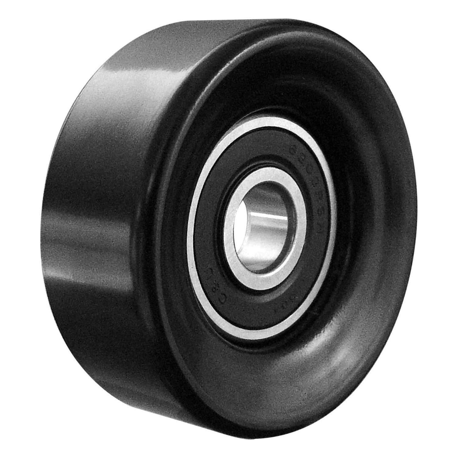 Dayco Premium Acc. Belt Idler Pulley