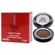 thumbnail image 4 of Pupa Milano Sombra ¡Vamp! Sombra de ojos compacta mate - 040 Warm Nude 0.088 oz Pupa Milano Sombra 0.088 oz, 4 of 4