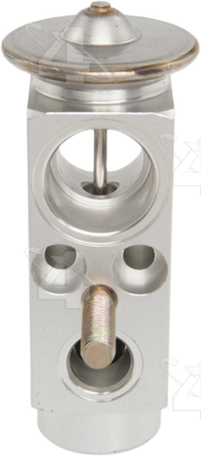 Four Seasons 39372 A/C Expansion Valve Fits select: 2010-2018 MERCEDES-BENZ SPRINTER, 2007-2009 DODGE SPRINTER