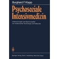 thumbnail image 1 of Psychosoziale Intensivmedizin, 1 of 1