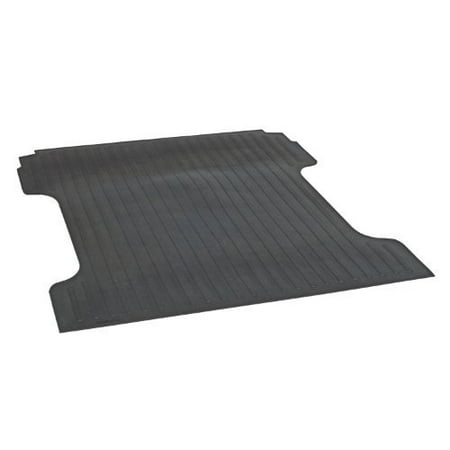 https://i5.walmartimages.com/asr/6898c2bd-6f5e-4316-a22f-fbc119173856_1.7a820758d2ac79a4aad33bcd5d10eed8.jpeg?odnHeight=450&odnWidth=450&odnBg=FFFFFF