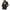 Black, variant on Inleife Lightweight Jackets Women, Women's Casual Loose Fashion Color Pocket Zippered Jacket Long Sleeve Coat
