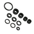 thumbnail image 4 of Kit de junta tórica para filtro de combustible diésel Powerstroke para Ford 7.3 7.3L 99-03, 4 of 14