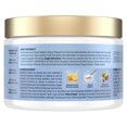thumbnail image 3 of SheaMoisture Whipped Curl Cream Hydrate & Repair, 326 g, 3 of 4