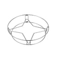 thumbnail image 2 of toy-intelligence-small-particles-splicing-car-boy-assembling-building-blocks, 2 of 2