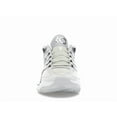 thumbnail image 3 of Nike Men's KD 18 Soft Pearl Shoes, from StockX, 3 of 5