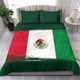thumbnail image 3 of juego de cama mexico regular, 3 of 4