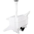 thumbnail image 4 of For 2012-2017 Camry Washer Reservoir TO1288172, 4 of 5