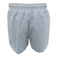 thumbnail image 2 of Traje de baño OP Para hombre Talla G con estampado Rayas Azul, 2 of 4