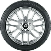 Bridgestone Potenza RE97AS All Season 225/40R18 92H XL Passenger Tire