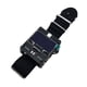 thumbnail image 5 of Herramienta de prueba WiFi WiFi Deauther Watch con pantalla OLED Deauther Watch Negro, 5 of 9