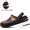 thumbnail image 4 of womens Clogs_Special Gift, 4 of 5
