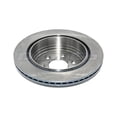 thumbnail image 2 of Durago BR90029401 R VENTED ROTOR, 2 of 2