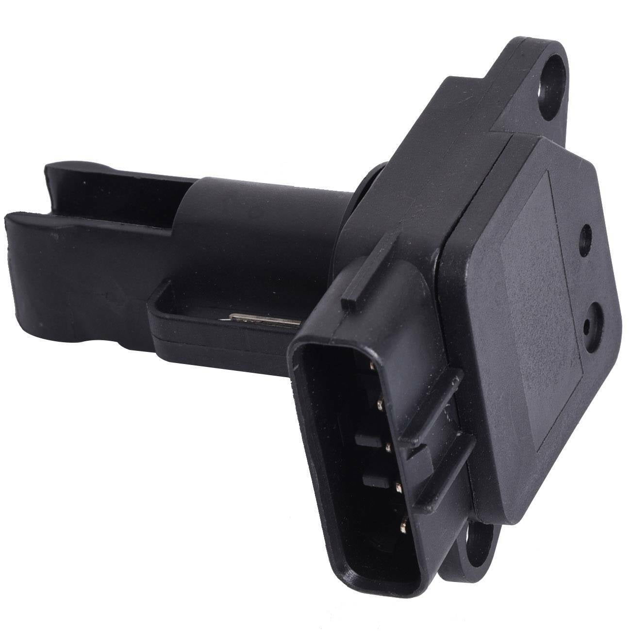 22204-22010 MAF Mass Air Flow Meter Sensor For Toyota Camry Corolla