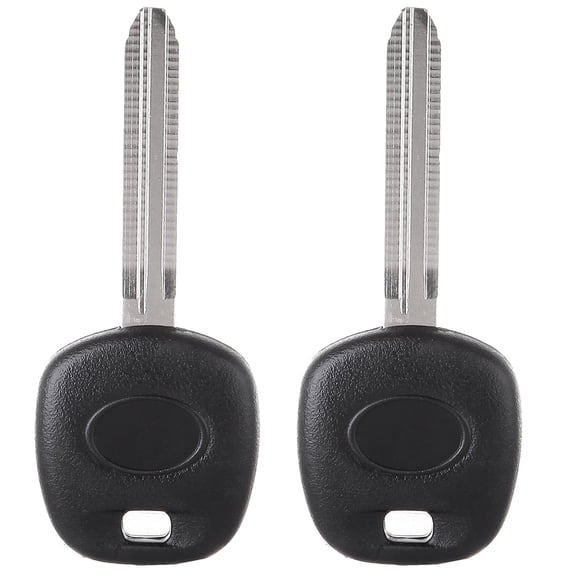 cciyu Remote Key Fob 2005-2010 Fit for Scion tC 2.4L 2010 Fit for Fit for Toyota 4Runner 2.7L TOY44D-PT,5910834