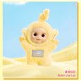 thumbnail image 3 of popmart Mysterious box Teletubbies blind box Colorful Handmade Vinyl Plush Stuffed Toys figures Ornament Birthday Gift For Kids, 3 of 5