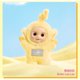 thumbnail image 3 of popmart Mysterious box Teletubbies blind box Colorful Handmade Vinyl Plush Stuffed Toys figures Ornament Birthday Gift For Kids, 3 of 5
